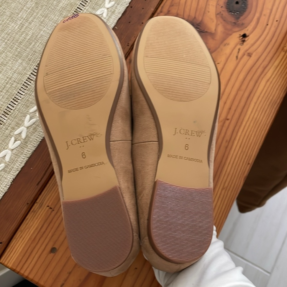 J. Crew women’s size 6 - Picture 5 of 6